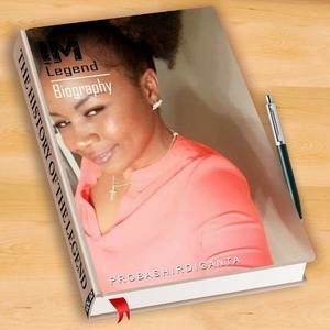 Meet your Posher, Tendai